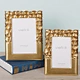 Contemporary Resin Picture Frames for Wall